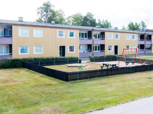 Lägenhet hyra i Södermanland