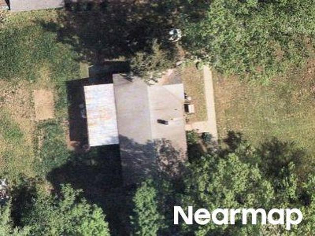 House for sale in Glens Falls, New York