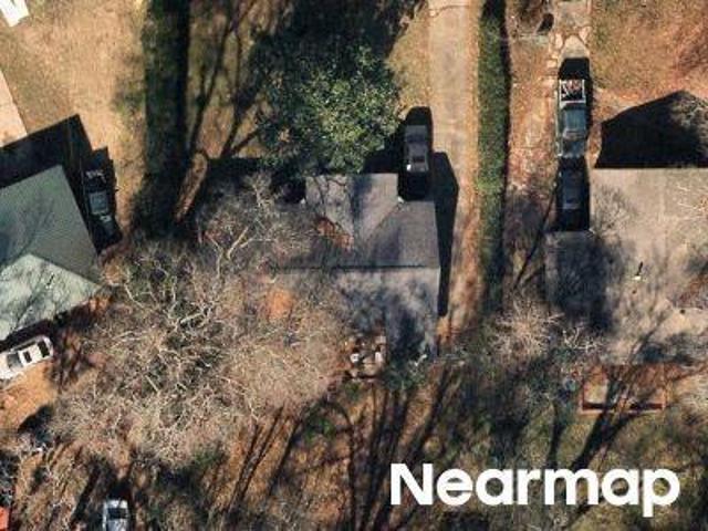 House for sale in Hope Hull, Alabama