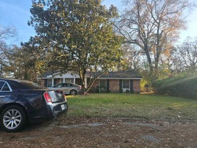 House for sale in Normandale, Montgomery