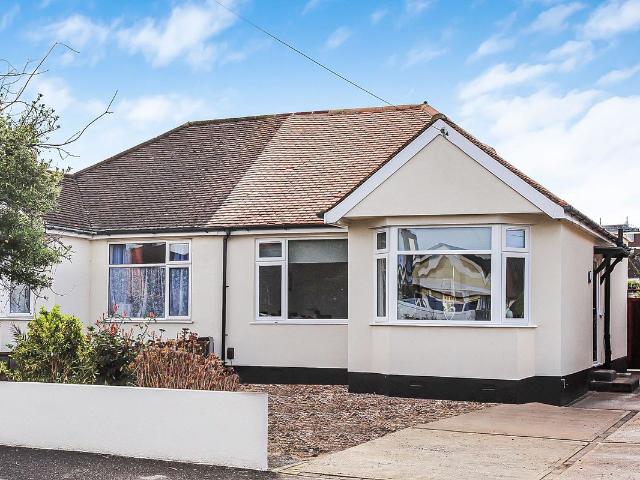 House for rent in Prittlewell, Southend-on-Sea