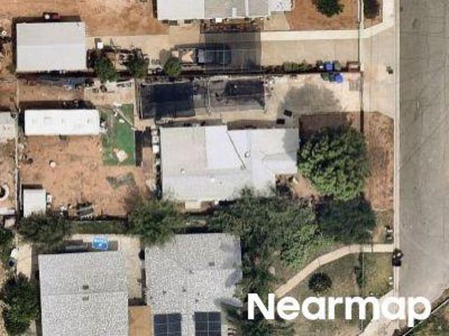 House for sale in California