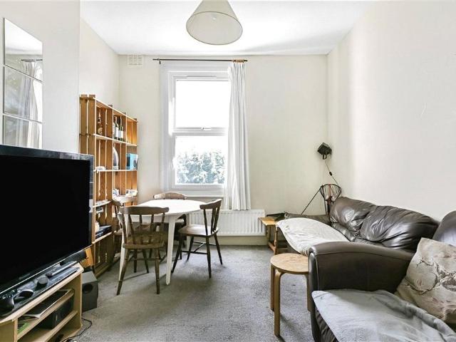 Apartment for rent in London Borough of Wandsworth, Greater London