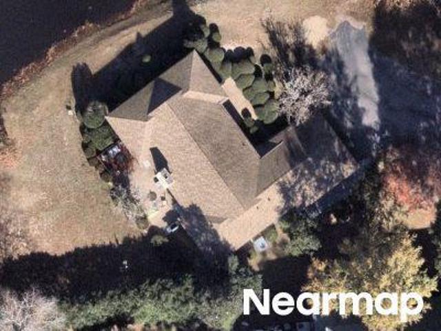 House for sale in South Carolina
