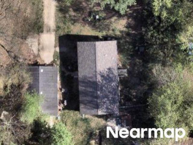 House for sale in Michigan