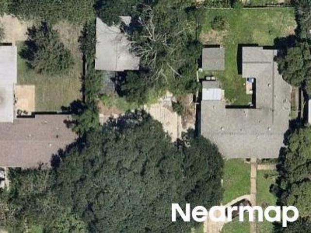 House for sale in Leesville, Texas