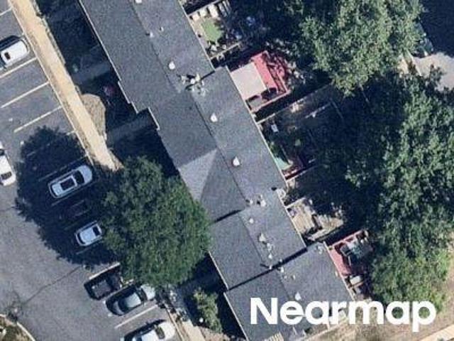 House for sale in Sayreville, New Jersey