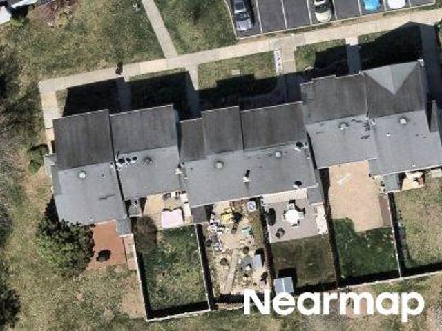 House for sale in Sayreville, New Jersey