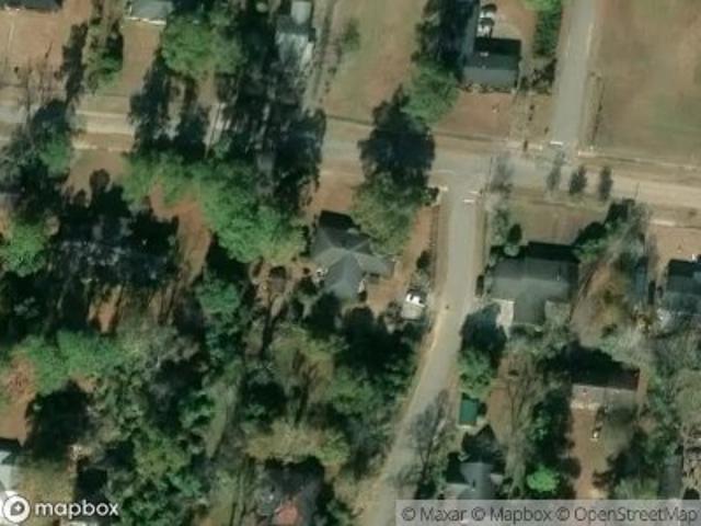 Commercial for sale in Denmark, South Carolina