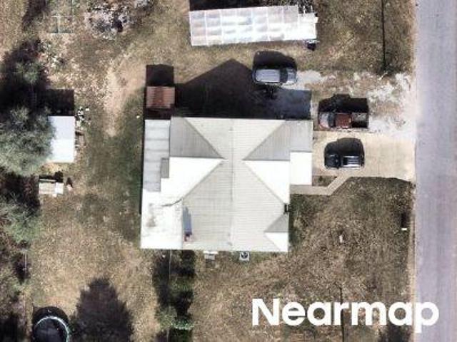 House for sale in Milton, Florida