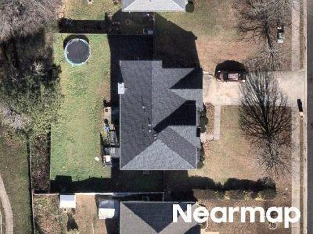 House for sale in Clayton, Georgia