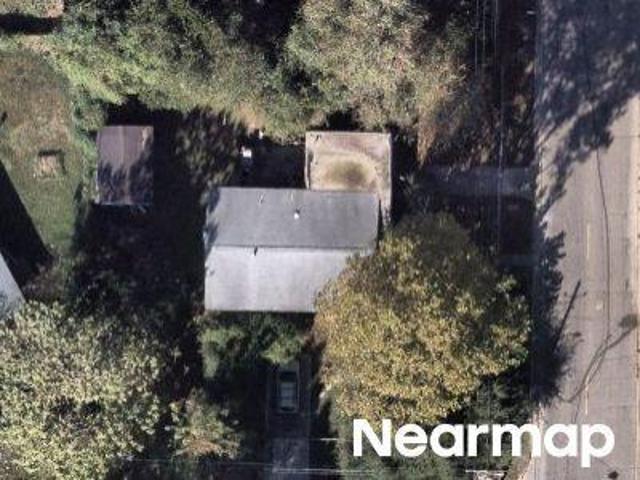 House for sale in Milton, Florida