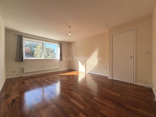 Apartment for rent in Salford Quays, Salford