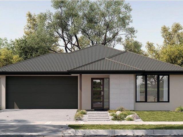 House for sale in Jubilee, Melbourne