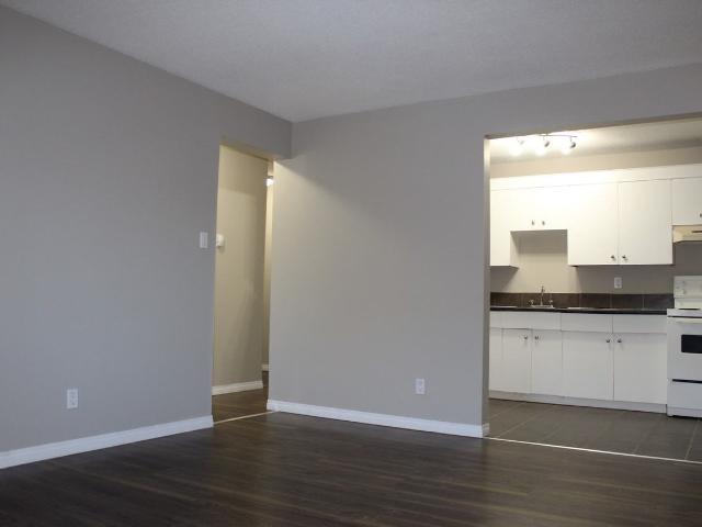 Apartment for rent in Wedgewood, Alberta