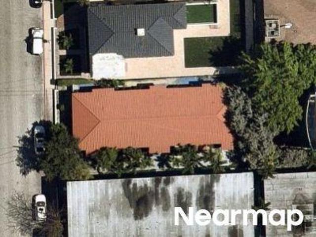 House for sale in Miami Beach, Florida
