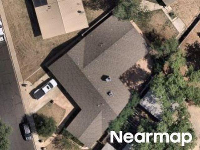 House for sale in Odessa, Texas