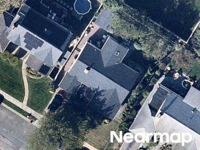 House for sale in Nassau, New York