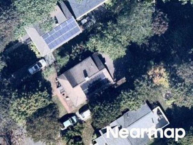 House for sale in Lexington, Massachusetts