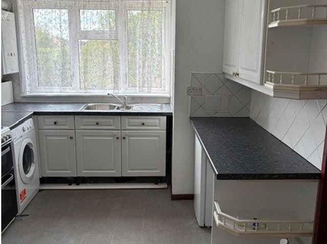 House for rent in Borehamwood, Hertsmere