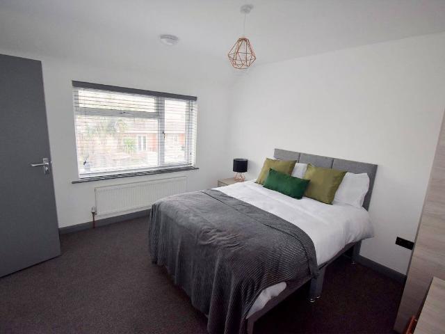 Room for rent in London Borough of Hounslow, Greater London