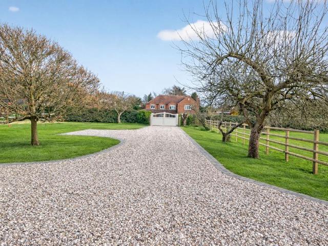 House for rent in Bentley Heath, Solihull