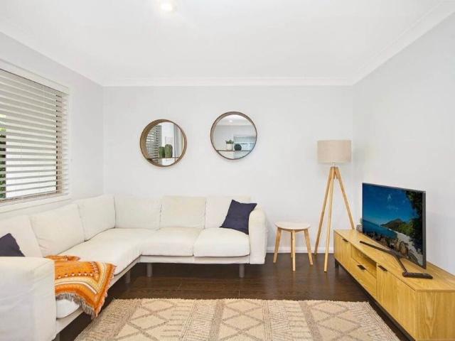Room for rent in Sydney, New South Wales