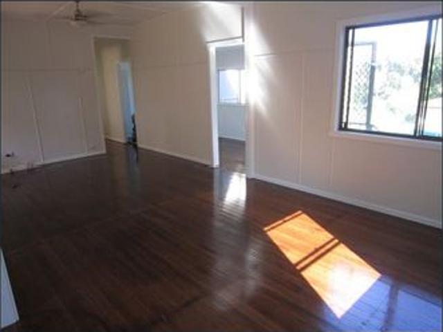 House for rent in Byron Bay, Byron Shire Council