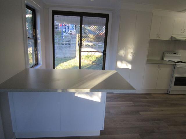 House for rent in Byron Bay, Byron Shire Council