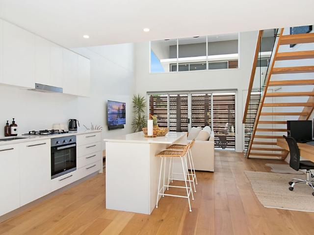 House for rent in Byron Bay, Byron Shire Council
