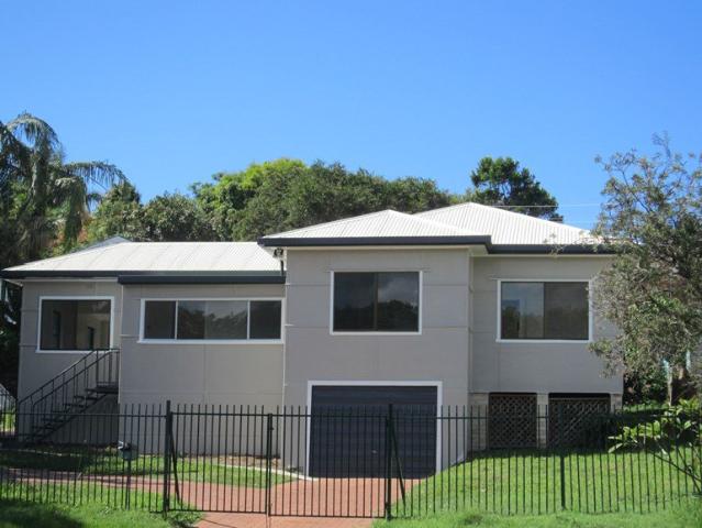 House for rent in Byron Bay, Byron Shire Council