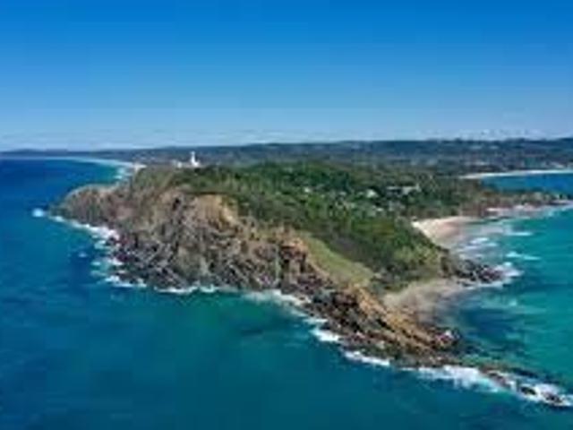 Property for sale in Byron Bay, New South Wales