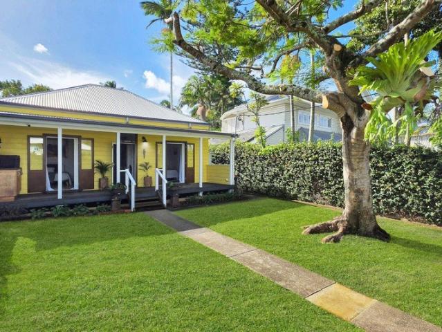House for sale in Byron Bay, New South Wales