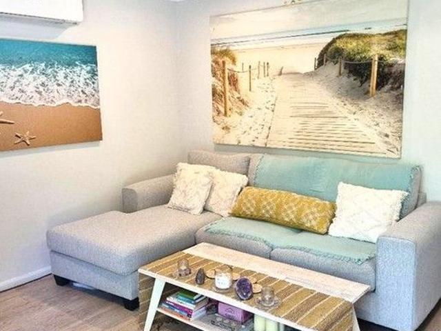 Apartment for sale in Byron Bay, New South Wales