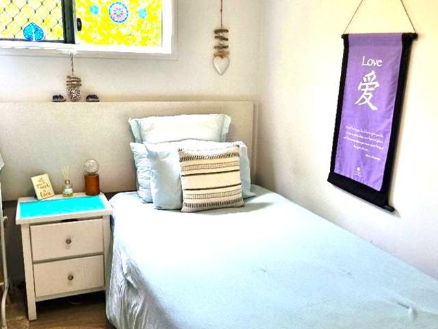 Apartment for sale in Byron Bay, New South Wales