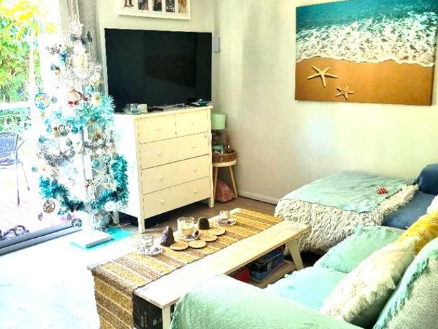 Apartment for sale in Byron Bay, New South Wales