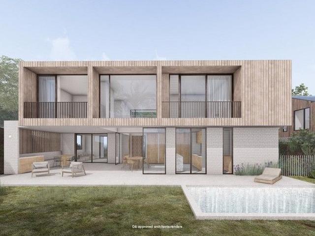 House for sale in Byron Bay, New South Wales