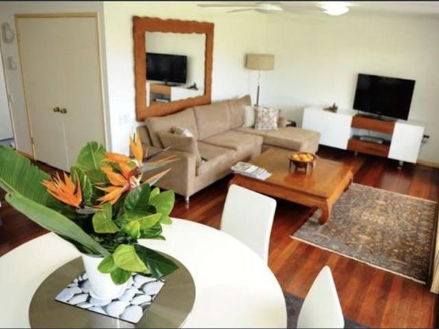 Townhouse for rent in Ewingsdale, Byron Shire Council