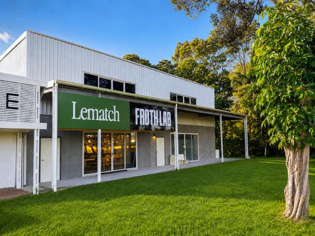 Retail for rent in Byron Bay, New South Wales