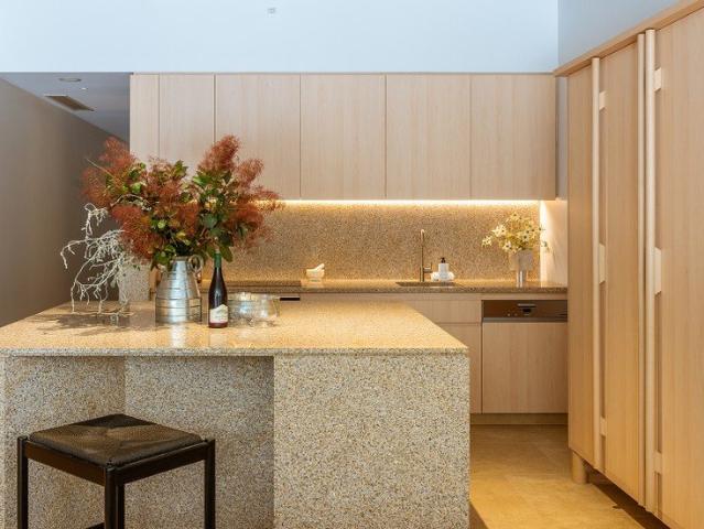 Apartment for sale in Byron Bay, New South Wales
