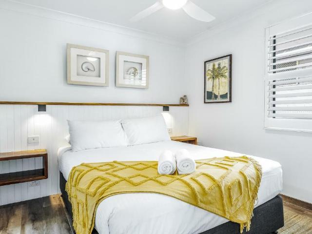 Townhouse for sale in Byron Bay, New South Wales