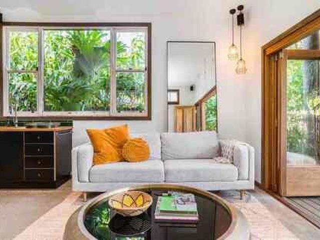 House for rent in Byron Bay, New South Wales