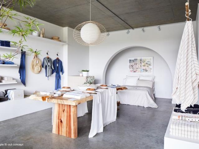 Retail for rent in Byron Bay, New South Wales
