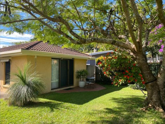 Granny Flat for rent in Byron Bay, New South Wales