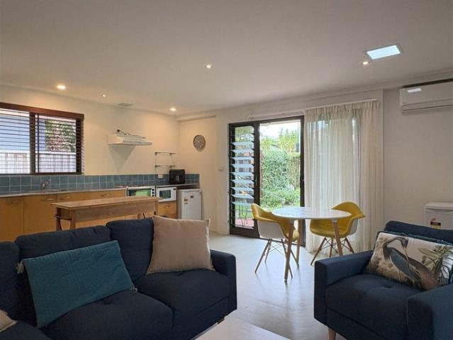 Granny Flat for rent in Byron Bay, New South Wales