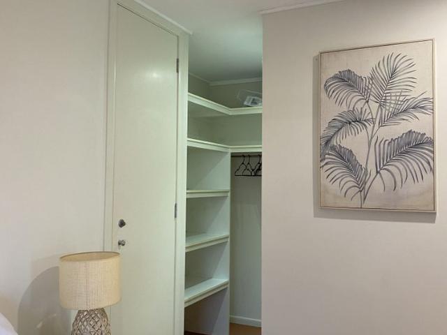House for rent in Byron Bay, New South Wales