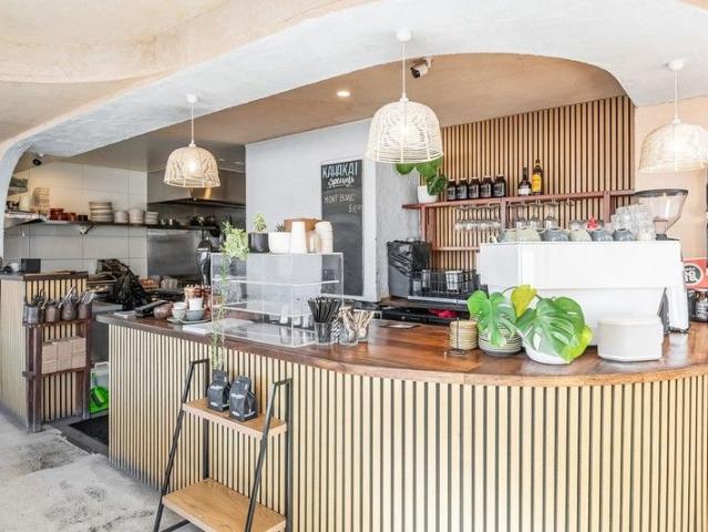 Property for sale in Byron Bay, New South Wales