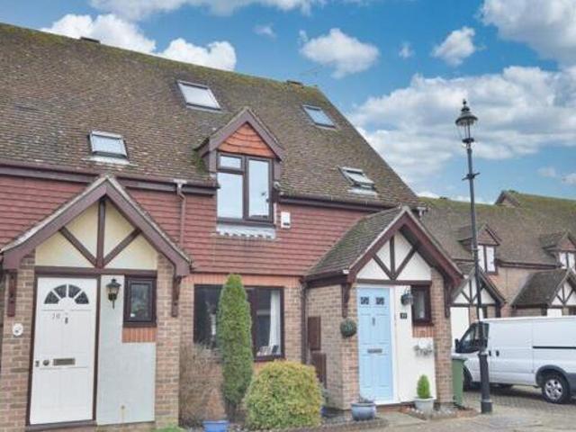 House for sale in North Heath, Horsham