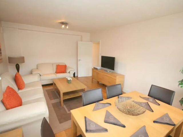 Apartment for rent in Cat Hill, Isle Of Man