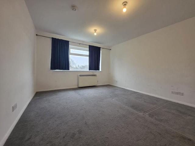 Studio for rent in Churchgate, Broxbourne